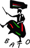 BATO